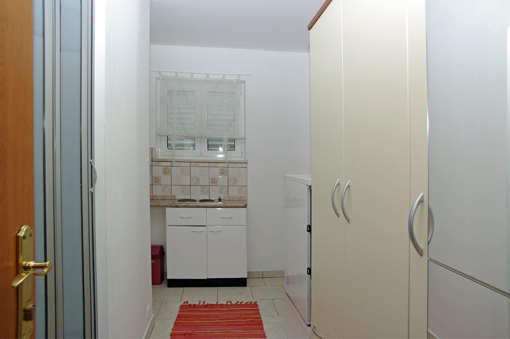Foissner Apartments 扎瓦拉提卡 外观 照片